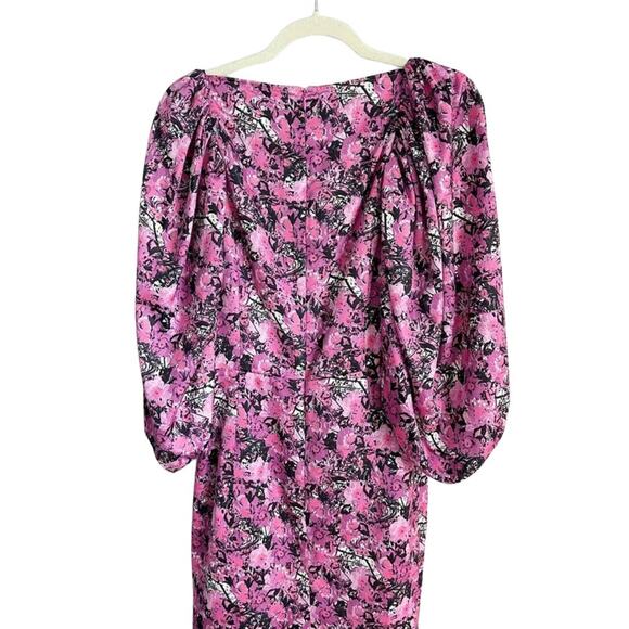 Rotate Dress 8 - Picture 6 of 10